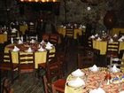 фото отеля Castillo Santa Cecilia Hotel Guanajuato