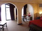 фото отеля Castillo Santa Cecilia Hotel Guanajuato