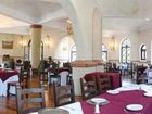фото отеля Castillo Santa Cecilia Hotel Guanajuato