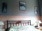 фото отеля Cruachan Guest House Edinburgh