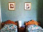 фото отеля Cruachan Guest House Edinburgh