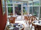 фото отеля Cruachan Guest House Edinburgh