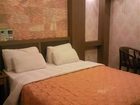 фото отеля Milano Hotel Seoul