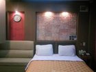 фото отеля Milano Hotel Seoul