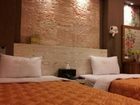 фото отеля Milano Hotel Seoul