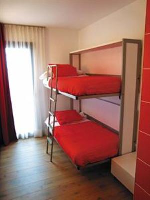 фото отеля Dolcet, l'hotel