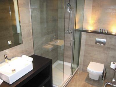 фото отеля Dolcet, l'hotel