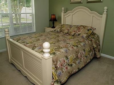 фото отеля FunQuest Vacation Homes of Kissimmee