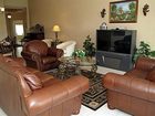 фото отеля FunQuest Vacation Homes of Kissimmee