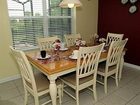 фото отеля FunQuest Vacation Homes of Kissimmee