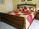 фото отеля FunQuest Vacation Homes of Kissimmee