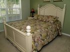 фото отеля FunQuest Vacation Homes of Kissimmee