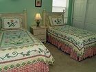 фото отеля FunQuest Vacation Homes of Kissimmee