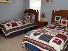 фото отеля FunQuest Vacation Homes of Kissimmee