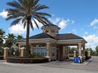 фото отеля FunQuest Vacation Homes of Kissimmee