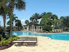 фото отеля FunQuest Vacation Homes of Kissimmee