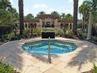 фото отеля FunQuest Vacation Homes of Kissimmee
