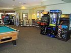 фото отеля FunQuest Vacation Homes of Kissimmee
