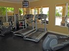 фото отеля FunQuest Vacation Homes of Kissimmee