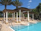 фото отеля FunQuest Vacation Homes of Kissimmee