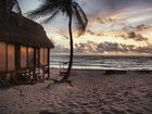 фото отеля Casa Violeta