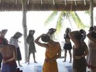 фото отеля Casa Violeta