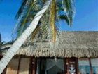 фото отеля Casa Violeta