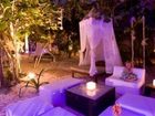 фото отеля Casa Violeta