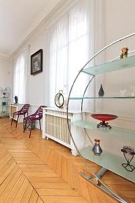 фото отеля La Maison Carree