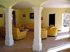 фото отеля Domaine de Figuiere