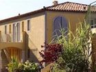 фото отеля Domaine de Figuiere