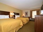 фото отеля Comfort Inn Moss Point