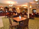 фото отеля Comfort Inn Moss Point