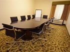 фото отеля Comfort Inn Moss Point