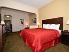 фото отеля Comfort Inn Moss Point
