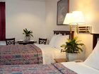 фото отеля Federal City Inn and Suites
