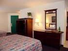 фото отеля Federal City Inn and Suites