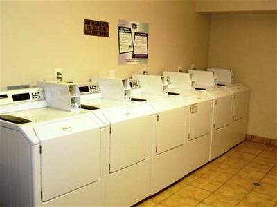 фото отеля Sun Suites Intercontinental Houston
