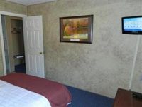 Hampshire Inn Conference Center