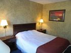 фото отеля Hampshire Inn Conference Center