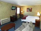 фото отеля Hampshire Inn Conference Center