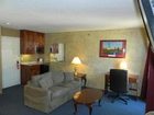 фото отеля Hampshire Inn Conference Center