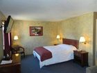 фото отеля Hampshire Inn Conference Center