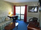 фото отеля Hampshire Inn Conference Center