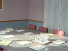фото отеля Hampshire Inn Conference Center