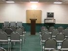 фото отеля Hampshire Inn Conference Center