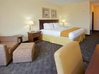 фото отеля Holiday Inn Express Pearland