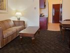 фото отеля Holiday Inn Express Pearland