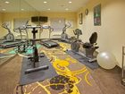 фото отеля Holiday Inn Express Pearland