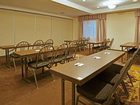 фото отеля Holiday Inn Express Pearland